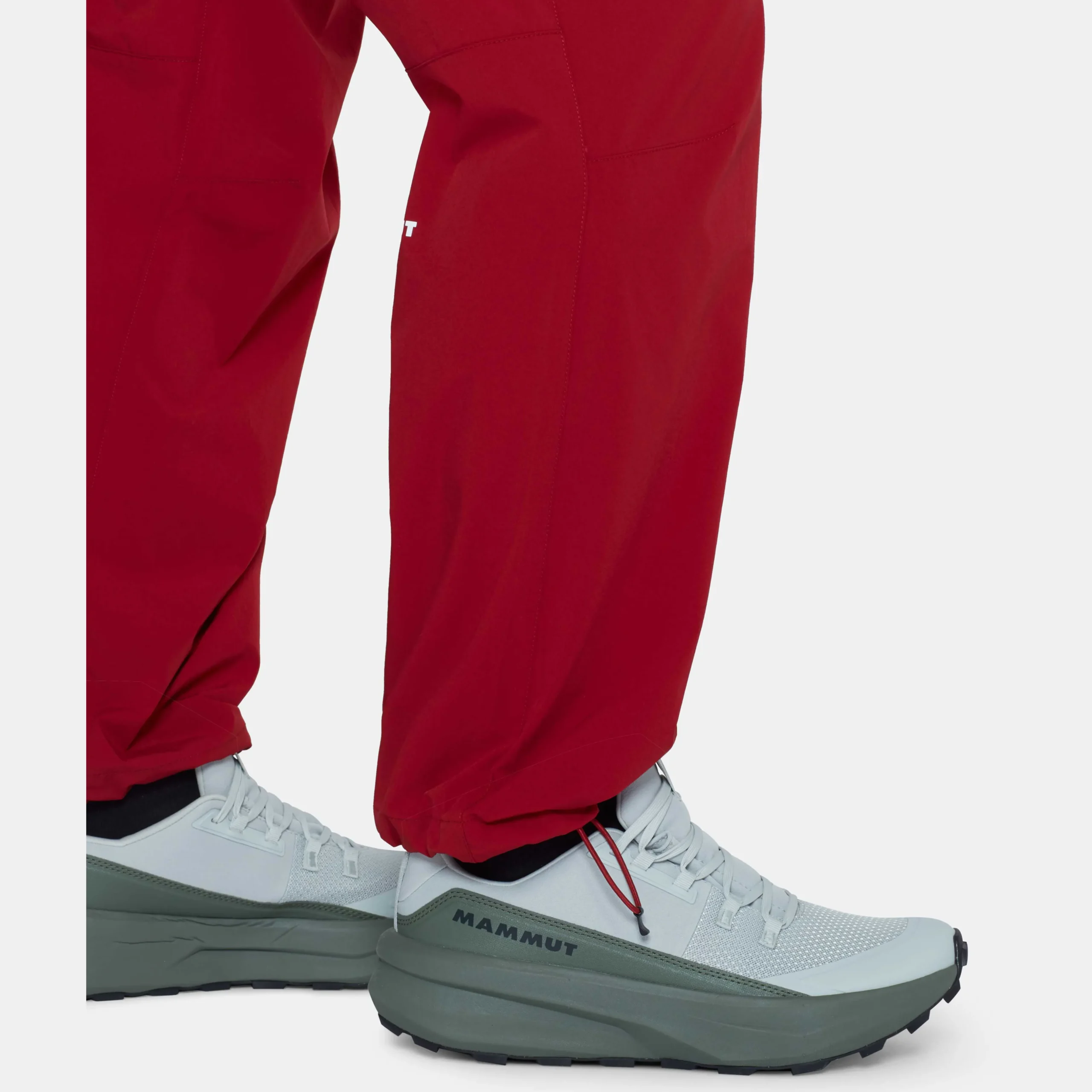 Sender Climbing Pants Men