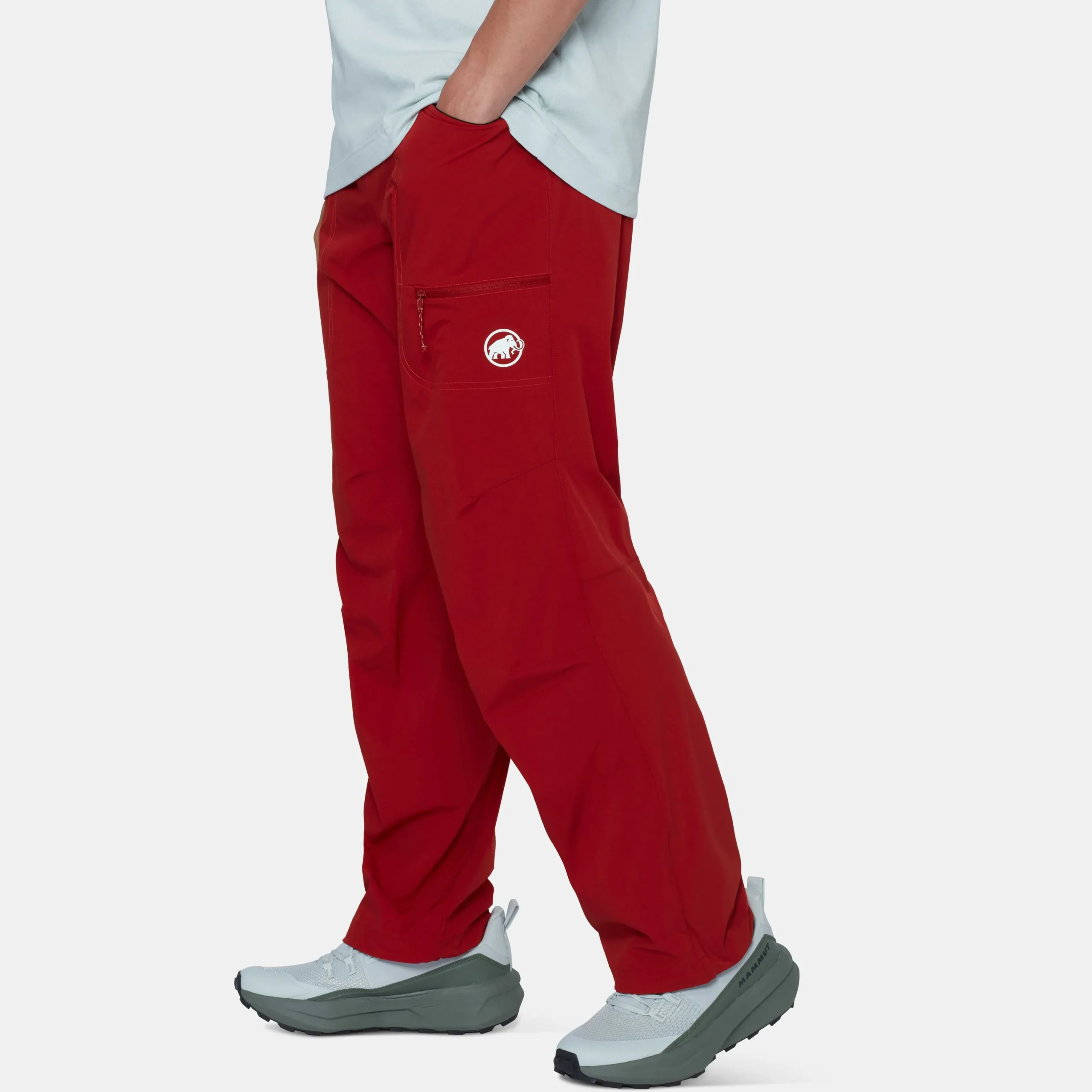 Sender Climbing Pants Men
