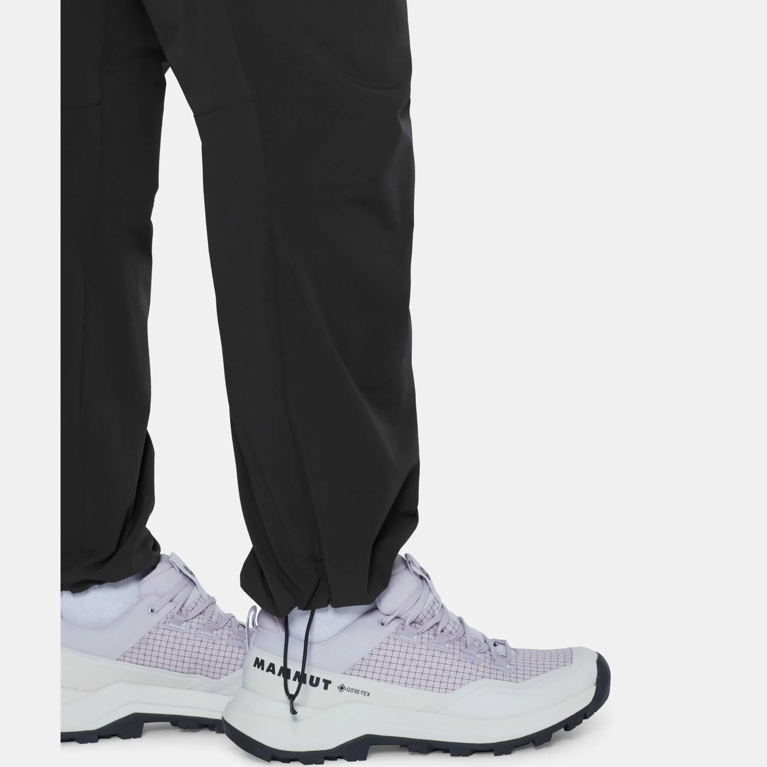 Sender Climbing Pants Women