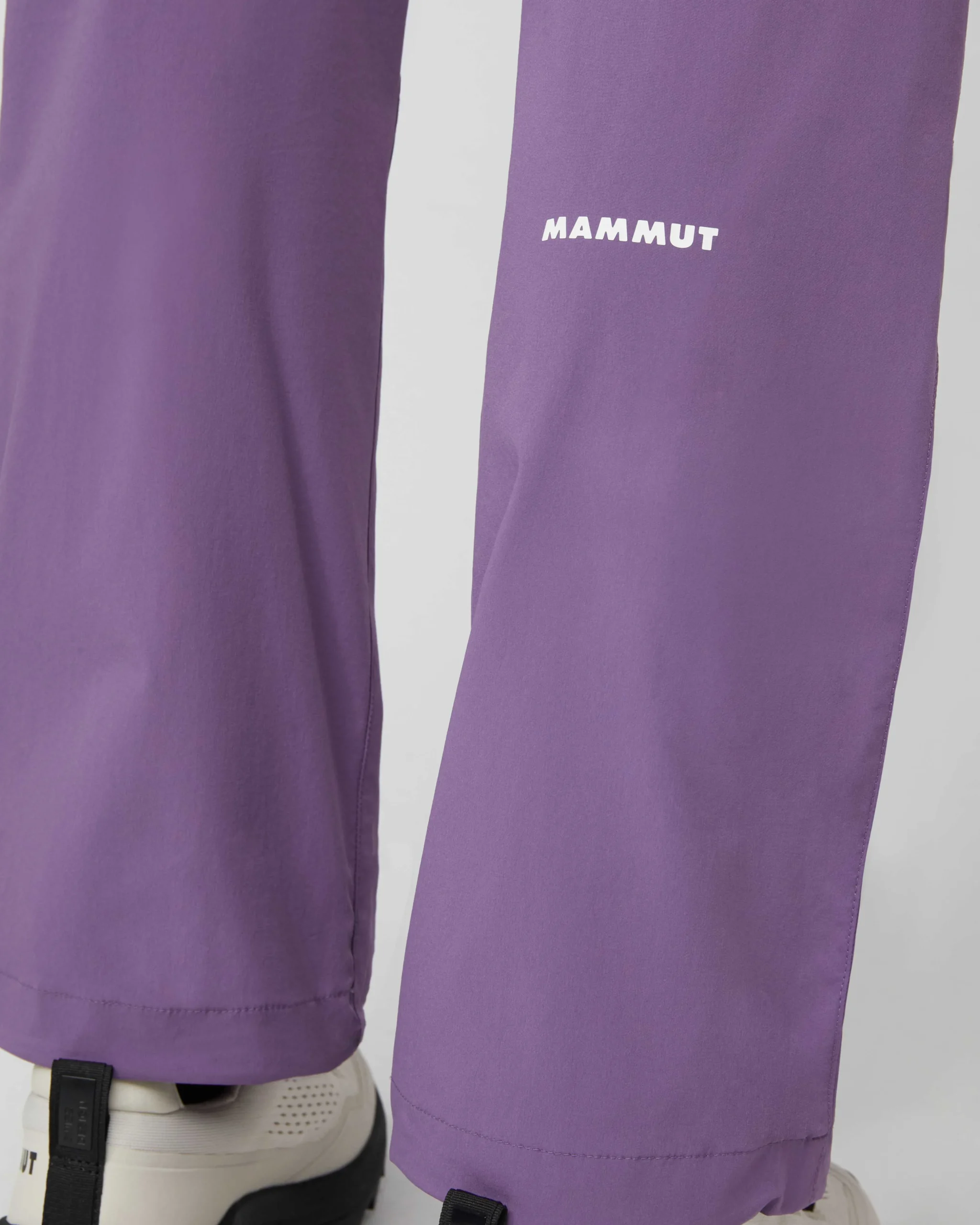 Sender Climbing Pants Women