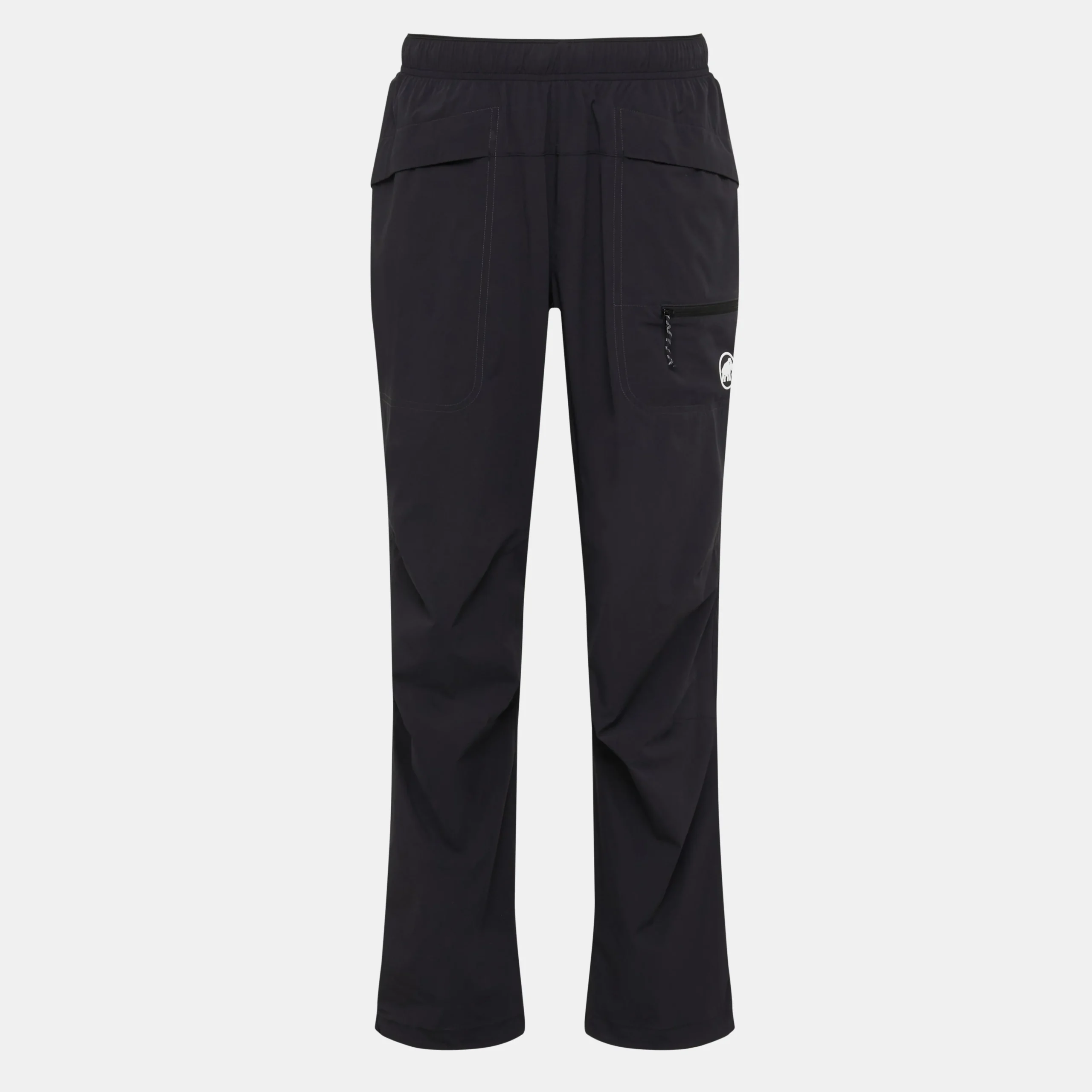 Sender Climbing Pants Women