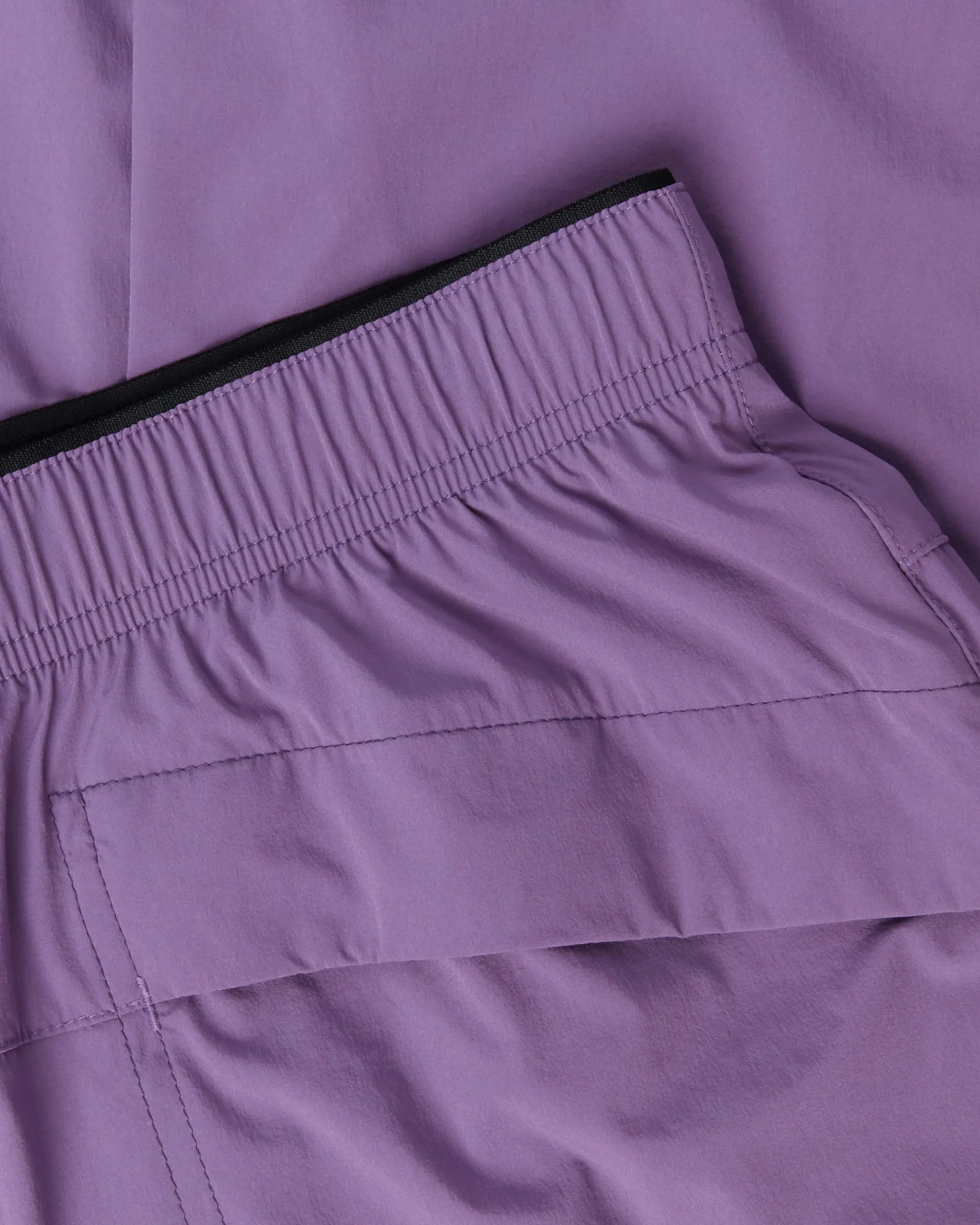 Sender Climbing Pants Women