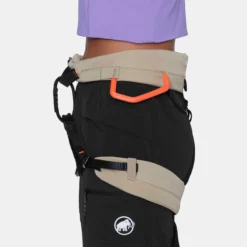 Sender Climbing Pants Women