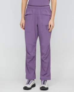 Sender Climbing Pants Women