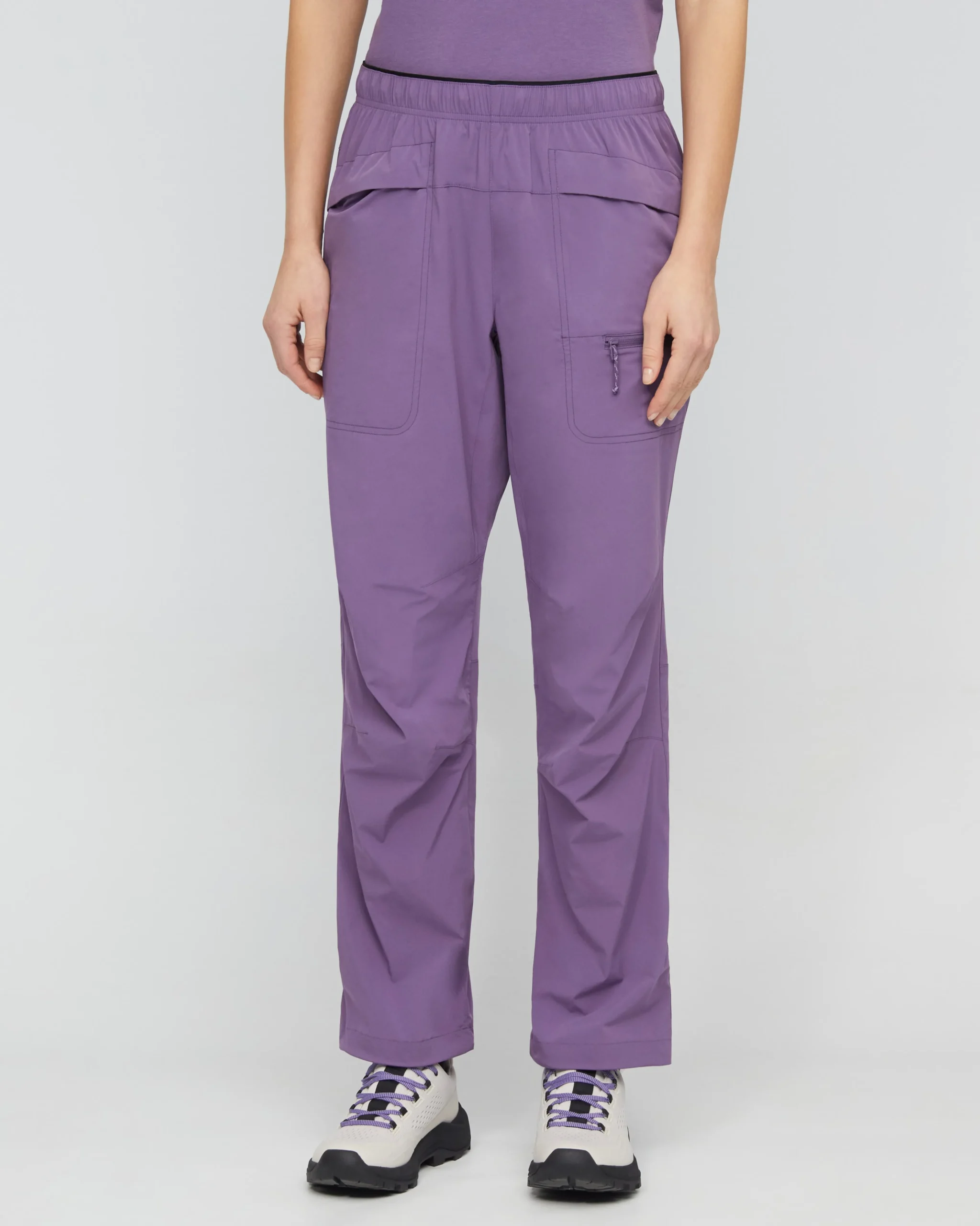 Sender Climbing Pants Women