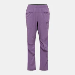 Sender Climbing Pants Women