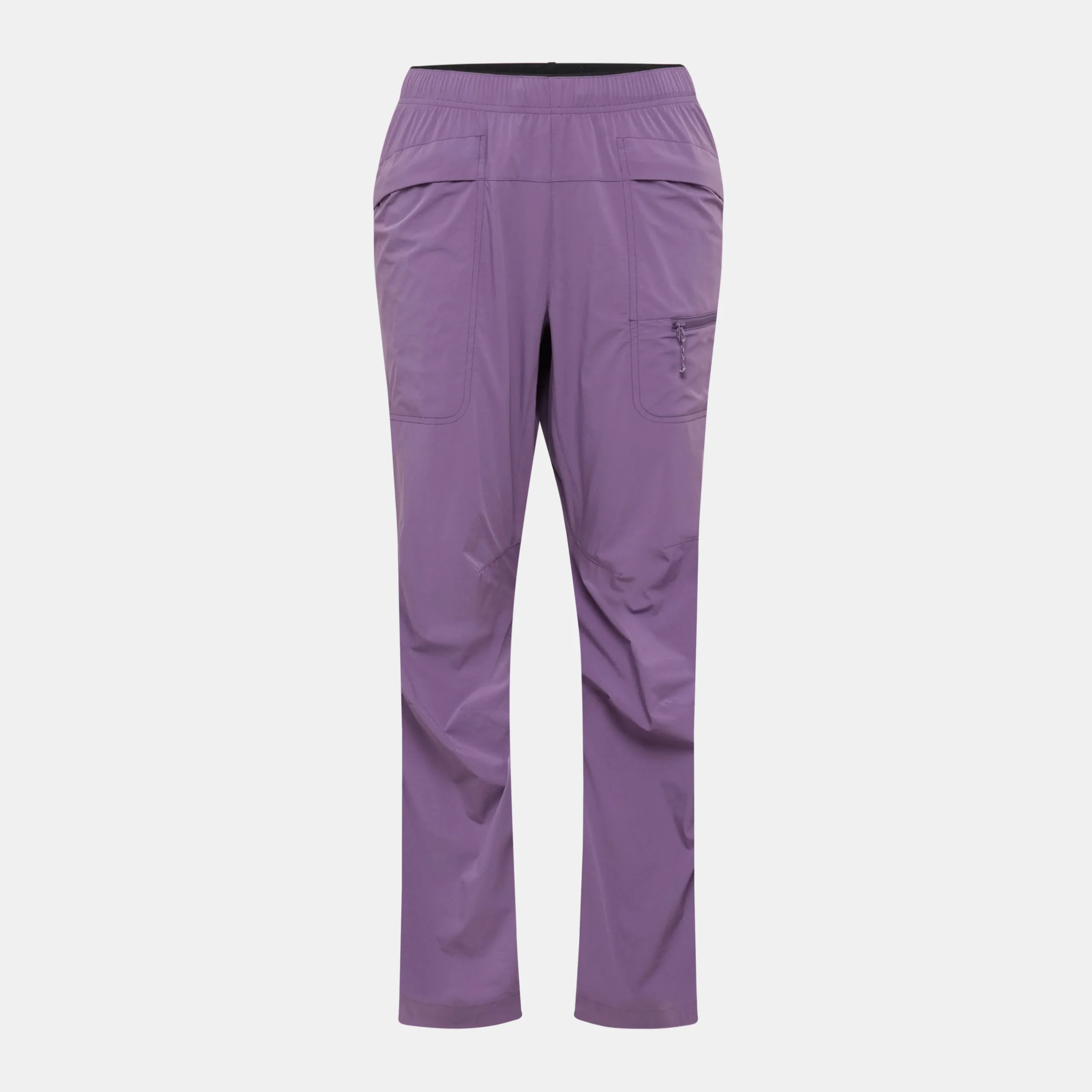 Sender Climbing Pants Women