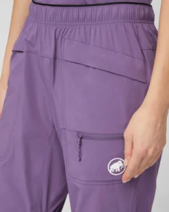 Sender Climbing Pants Women