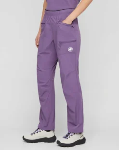 Sender Climbing Pants Women