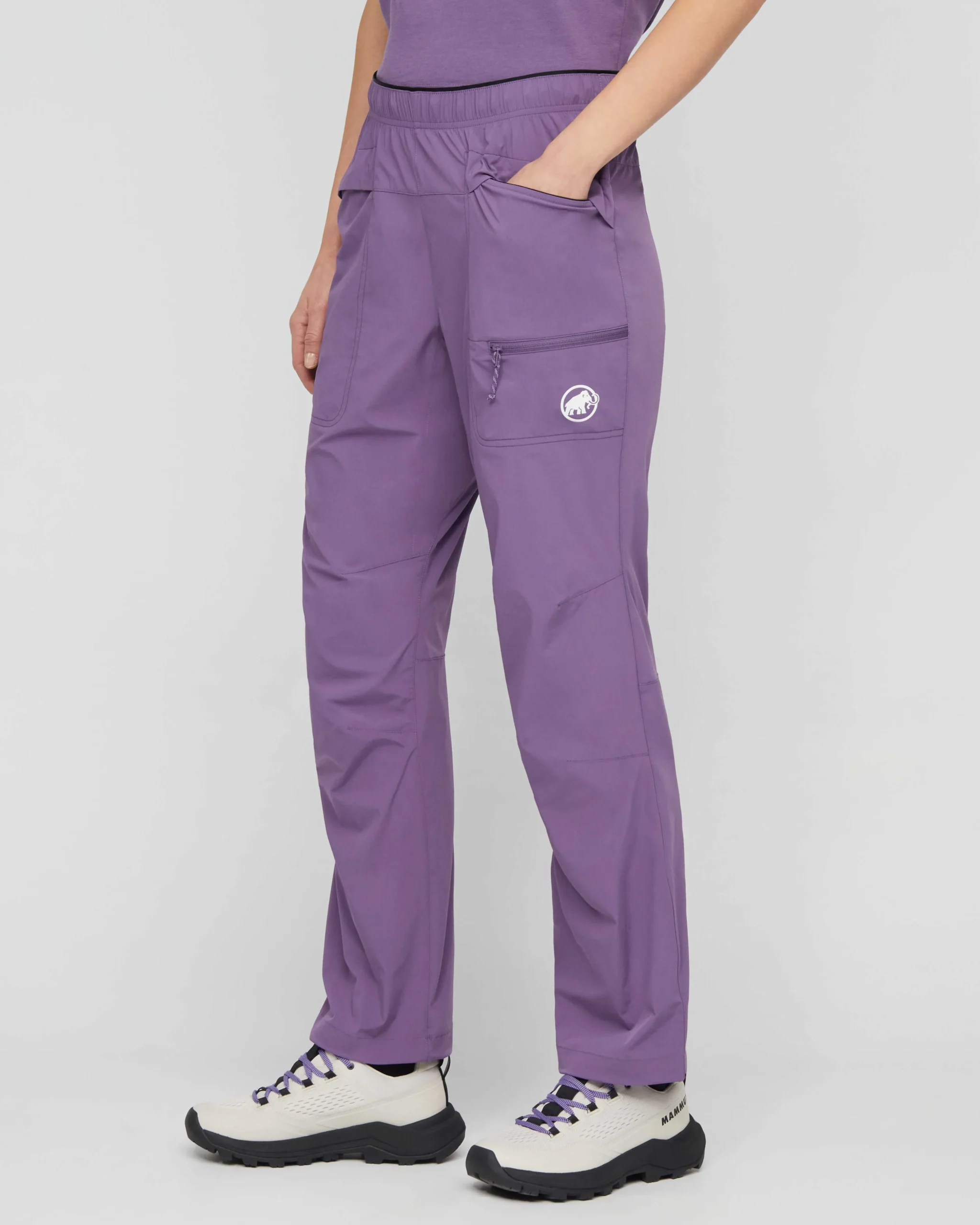 Sender Climbing Pants Women
