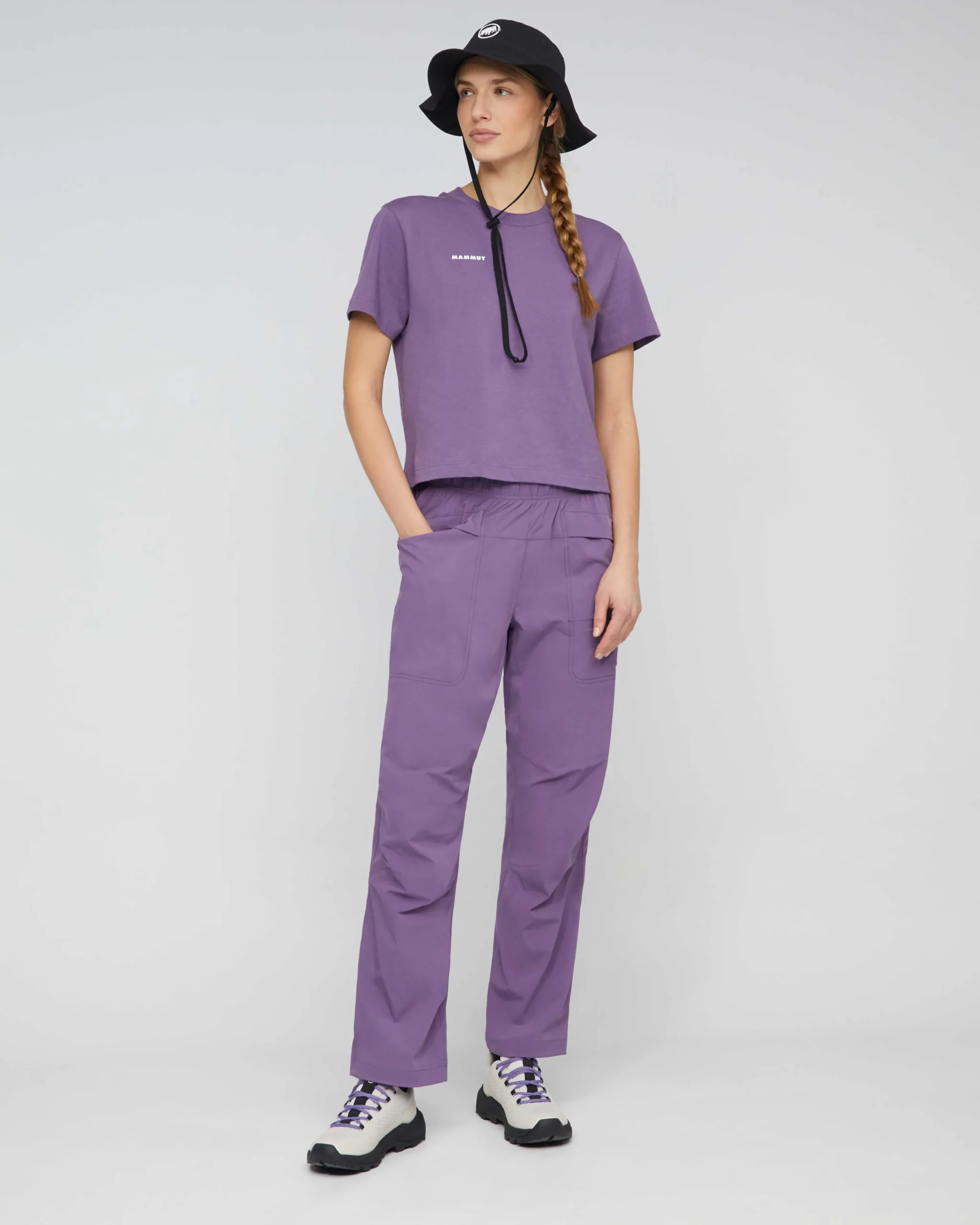 Sender Climbing Pants Women