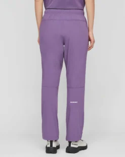 Sender Climbing Pants Women