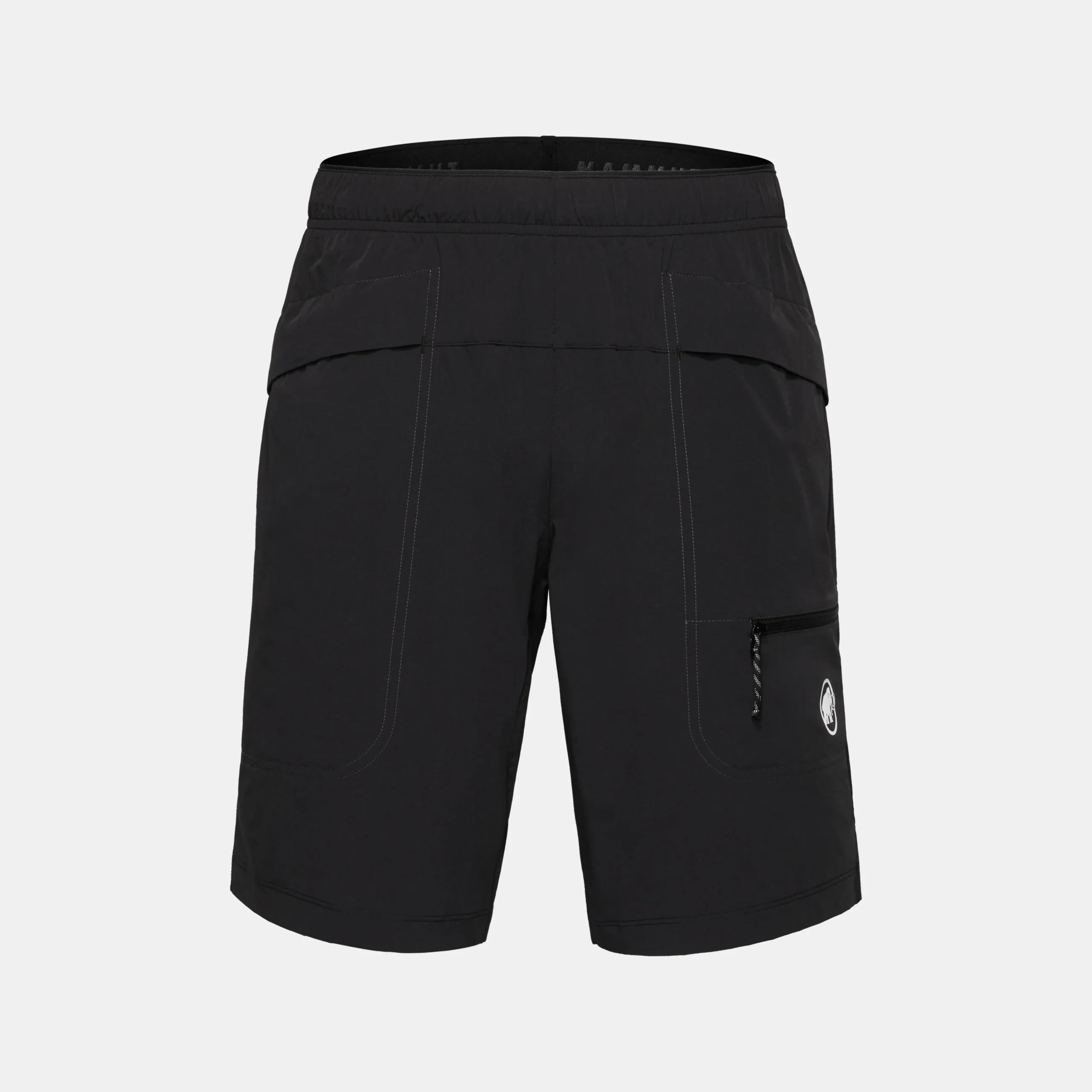 Sender Climbing Shorts Men