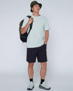Sender Climbing Shorts Men