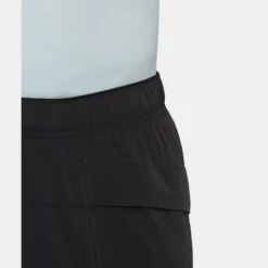 Sender Climbing Shorts Men