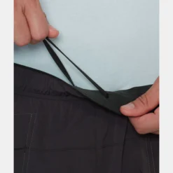 Sender Climbing Shorts Men