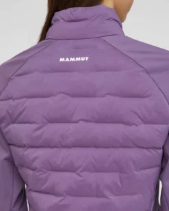 Sender IN Hybrid Jacket Women