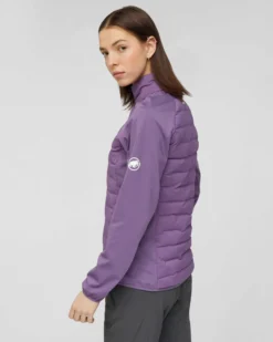 Sender IN Hybrid Jacket Women
