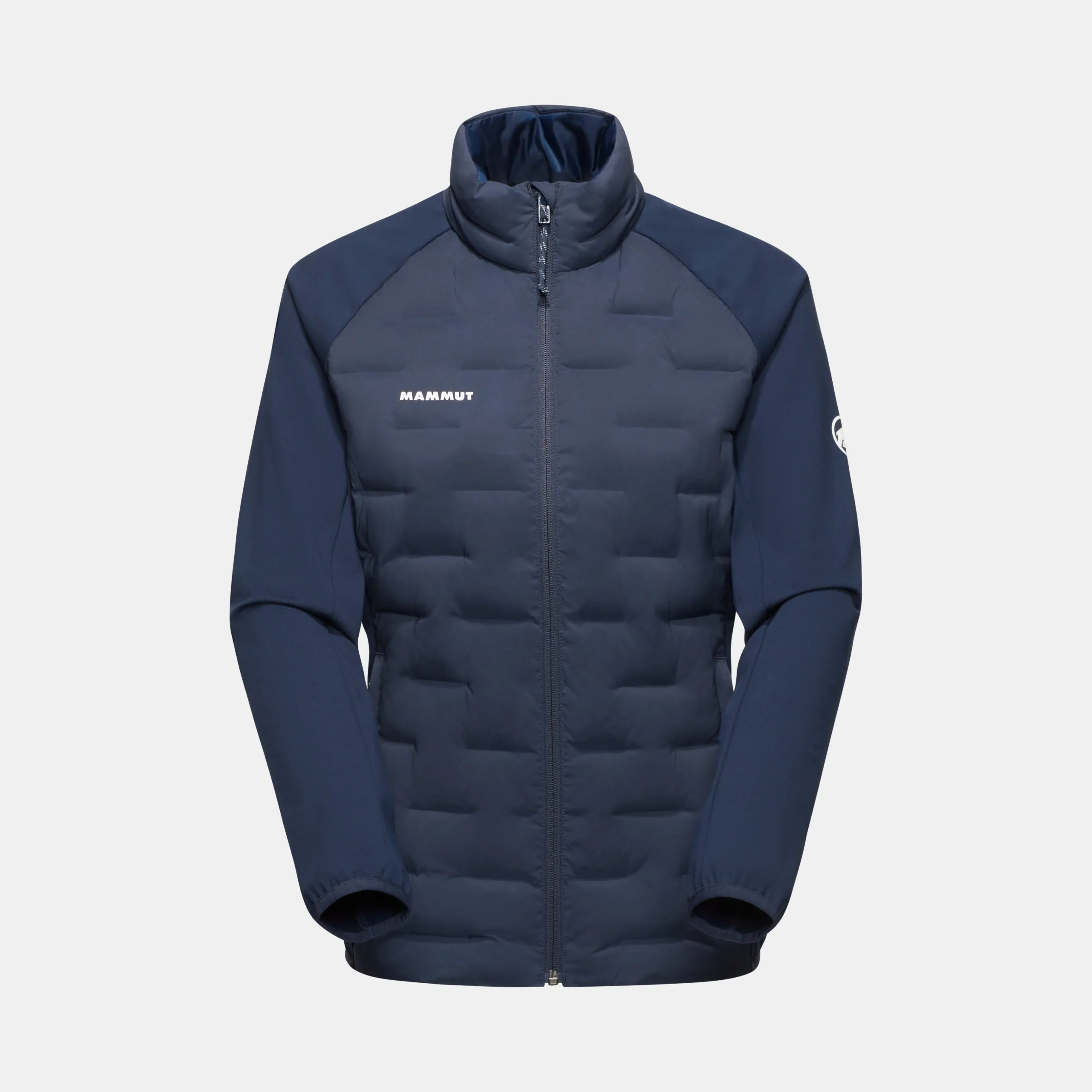 Sender IN Hybrid Jacket Women
