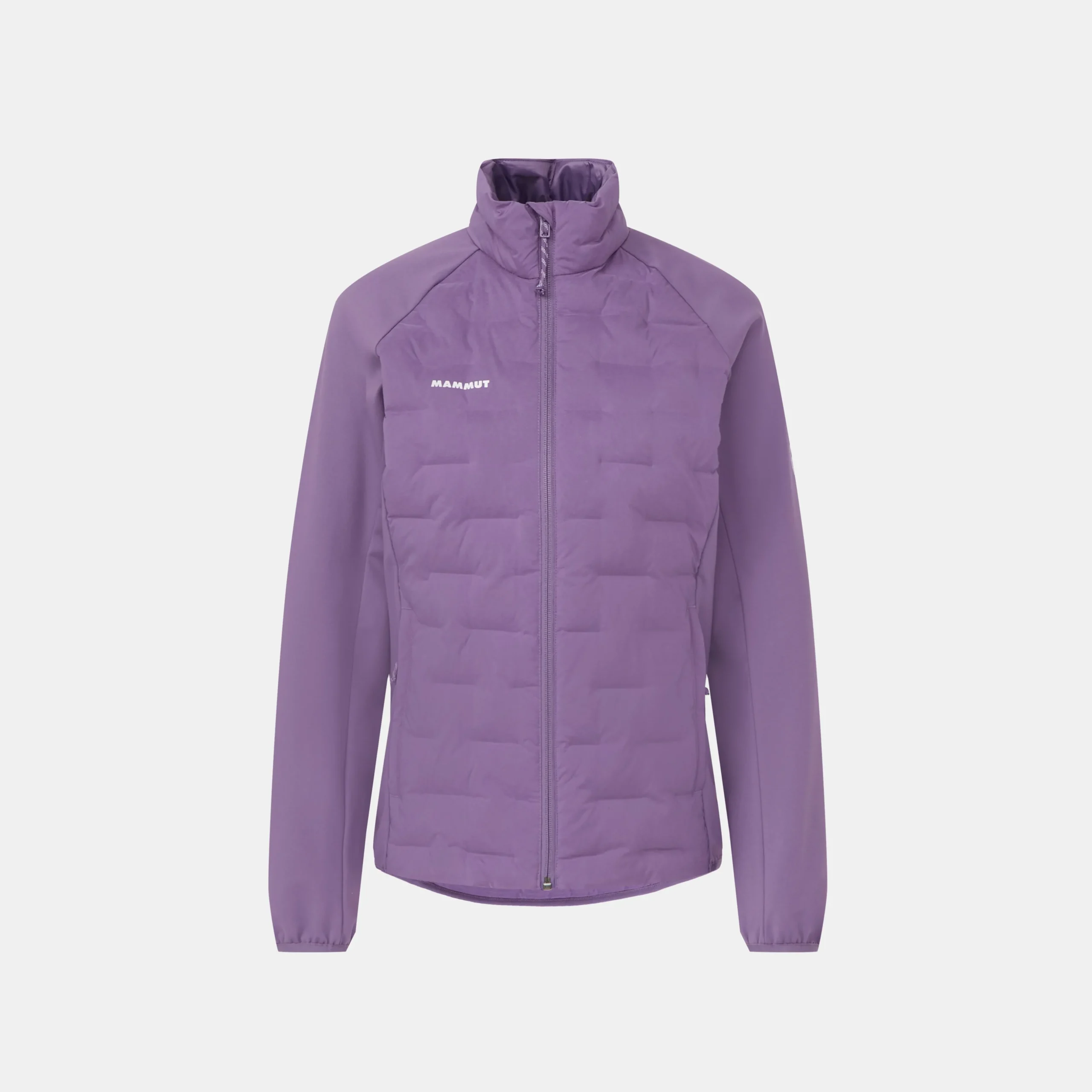 Sender IN Hybrid Jacket Women