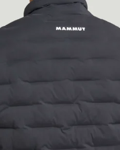 Sender IN Vest Men