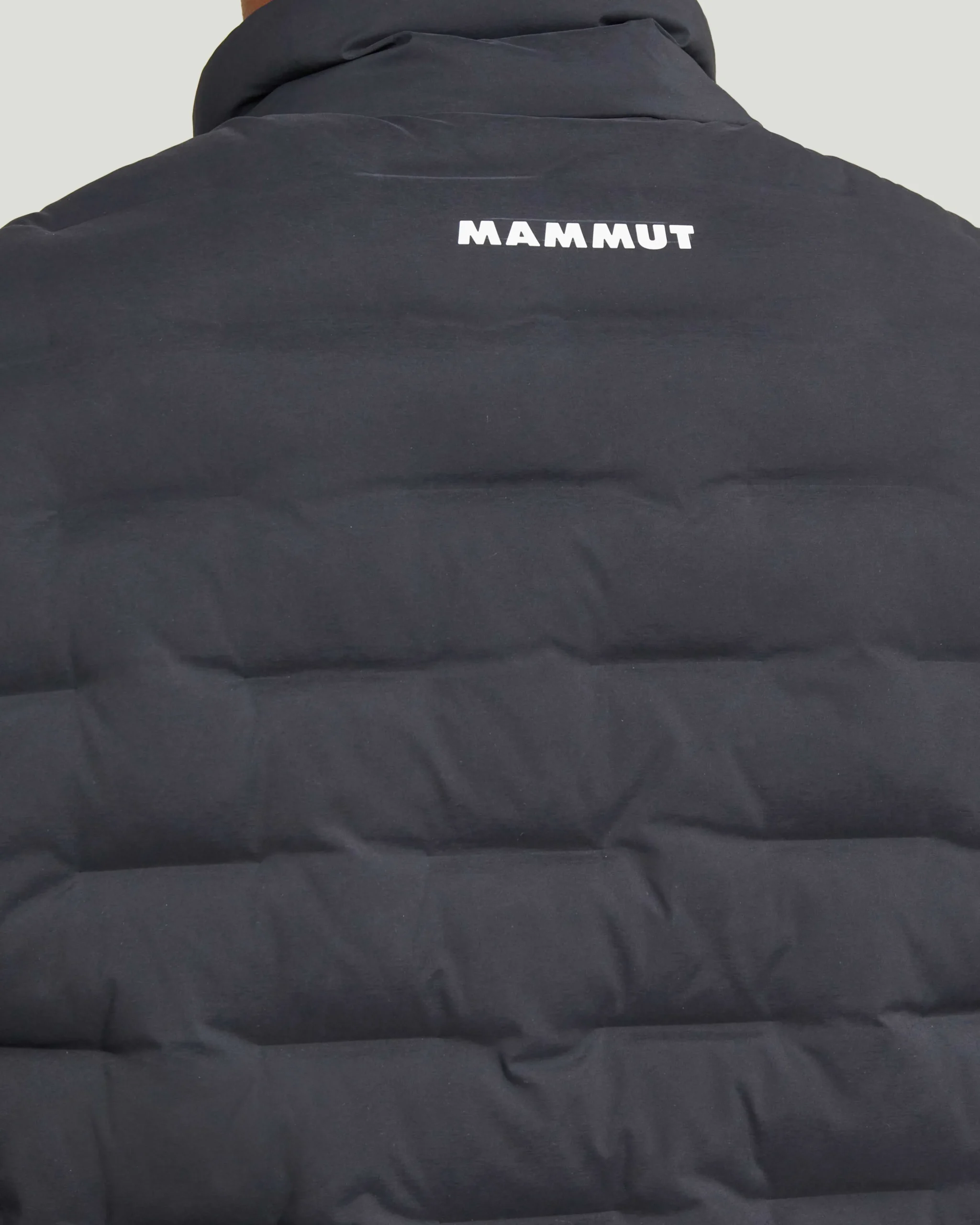 Sender IN Vest Men