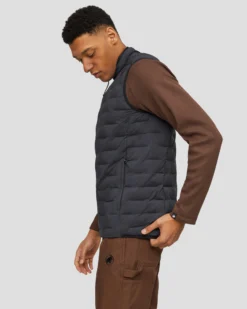 Sender IN Vest Men