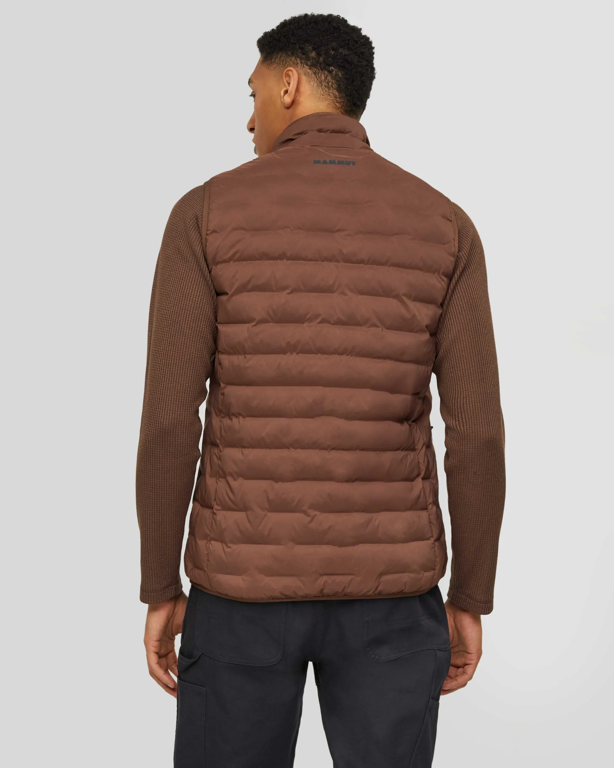 Sender IN Vest Men