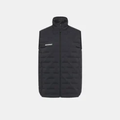 Sender IN Vest Men