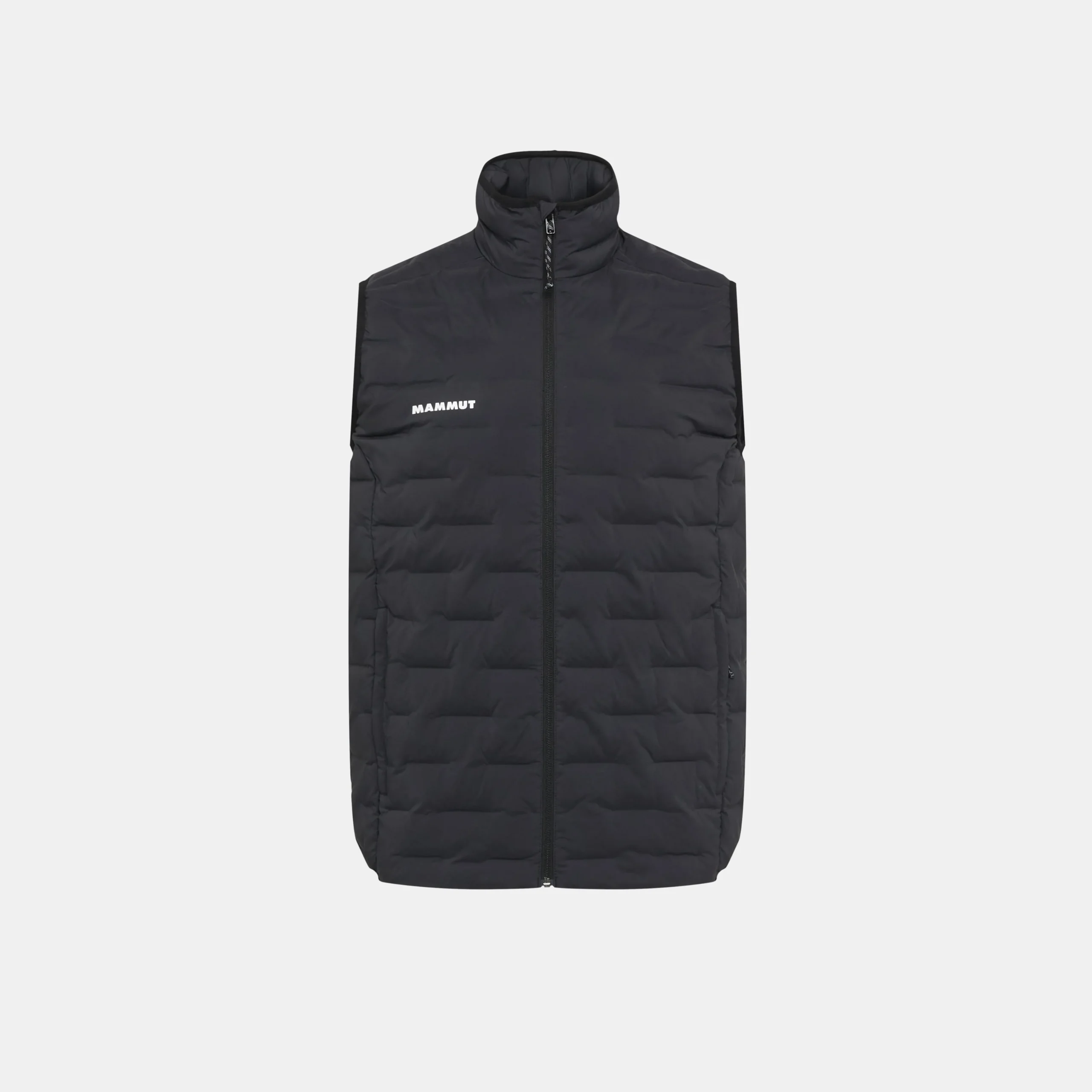 Sender IN Vest Men