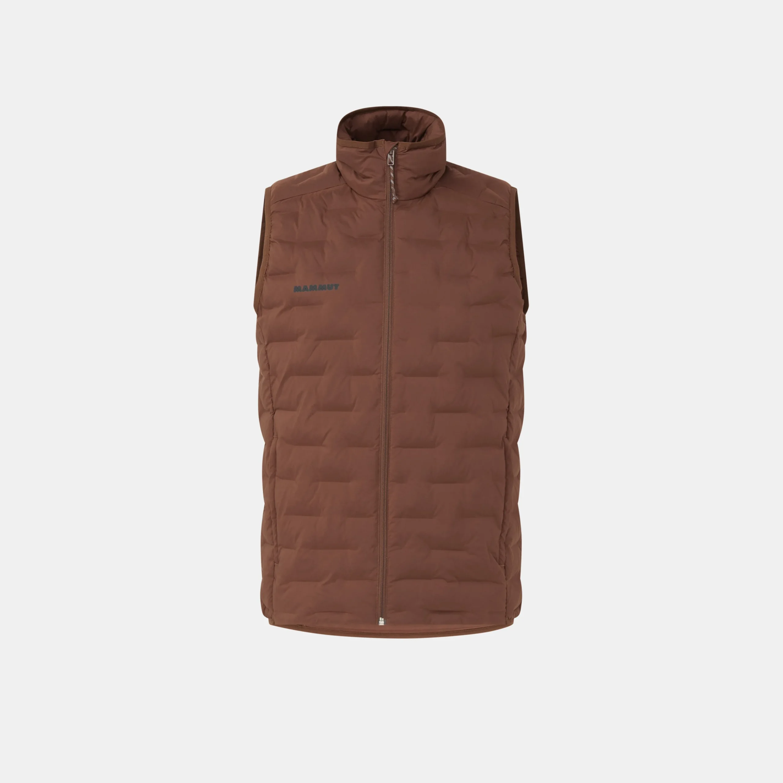 Sender IN Vest Men