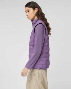 Sender IN Vest Women