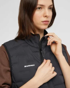 Sender IN Vest Women