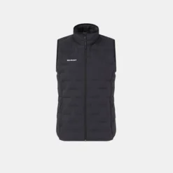 Sender IN Vest Women