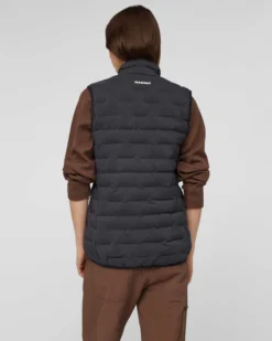 Sender IN Vest Women