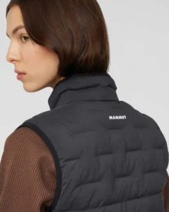 Sender IN Vest Women