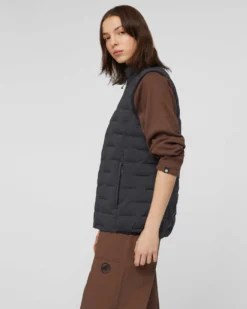 Sender IN Vest Women