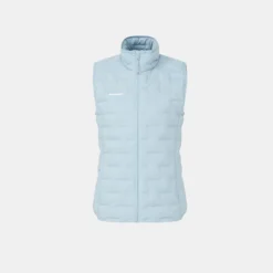 Sender IN Vest Women
