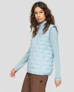 Sender IN Vest Women
