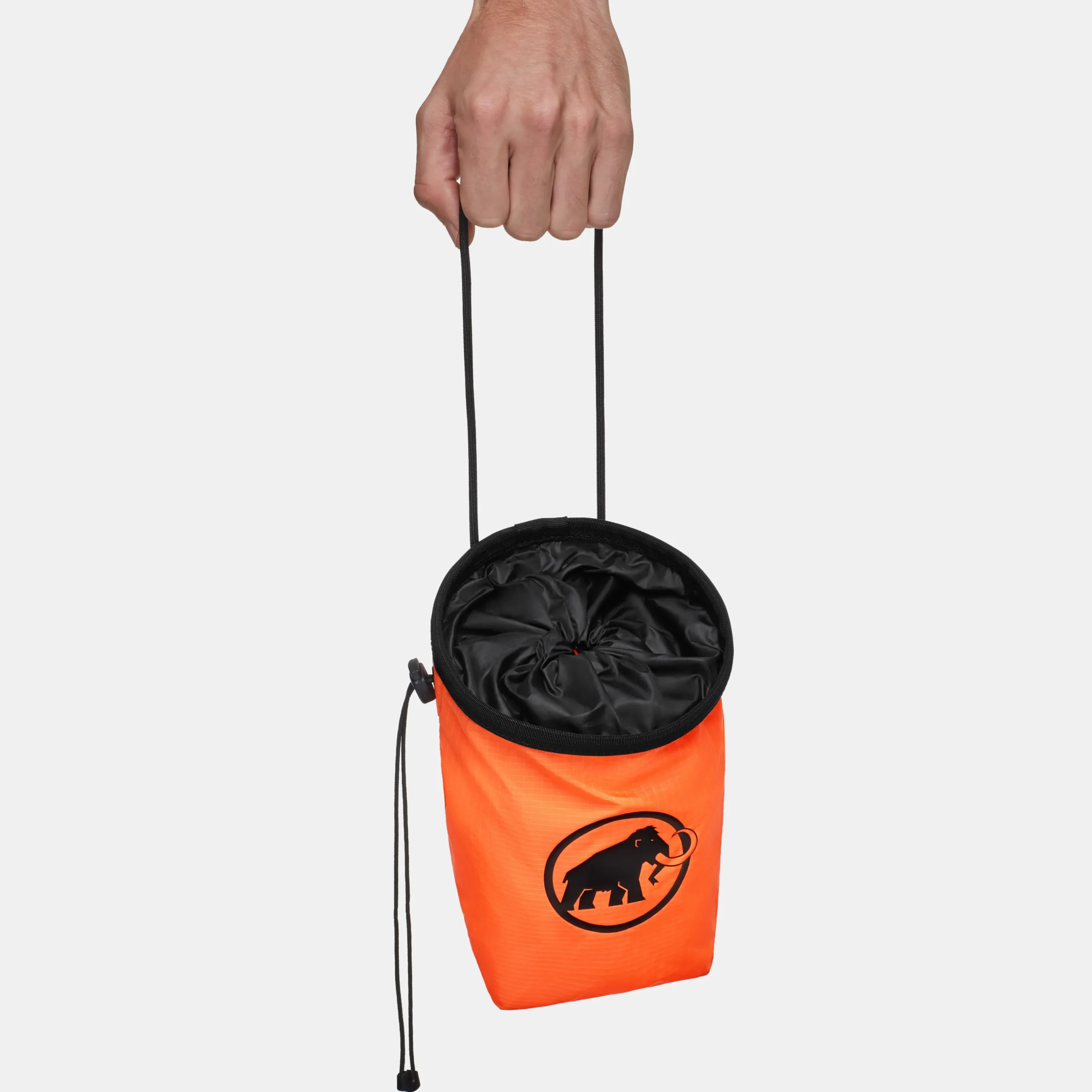 Sender Light Chalk Bag