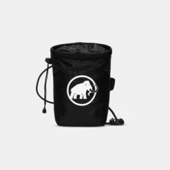 Sender Light Chalk Bag