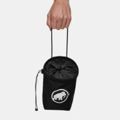 Sender Light Chalk Bag