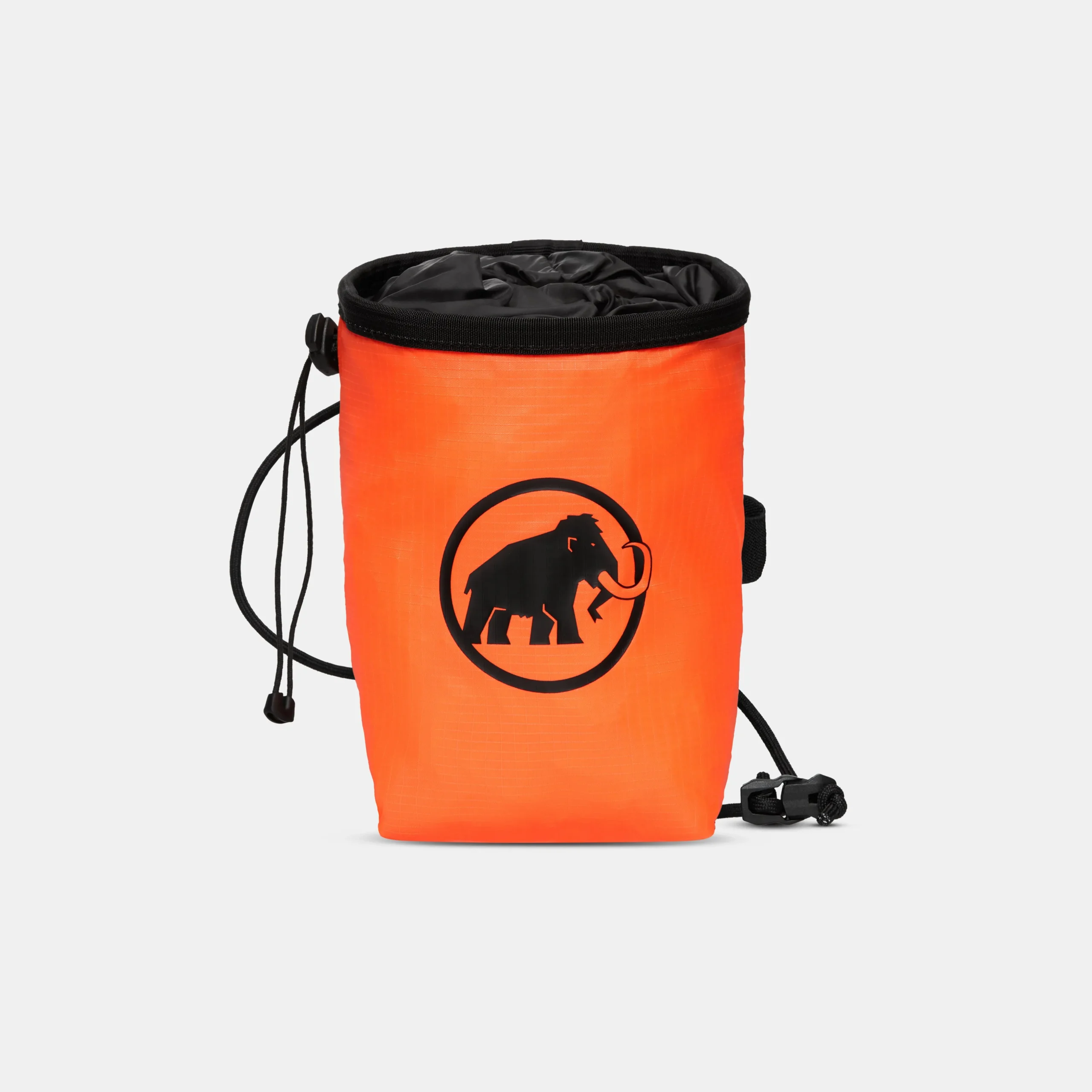Sender Light Chalk Bag