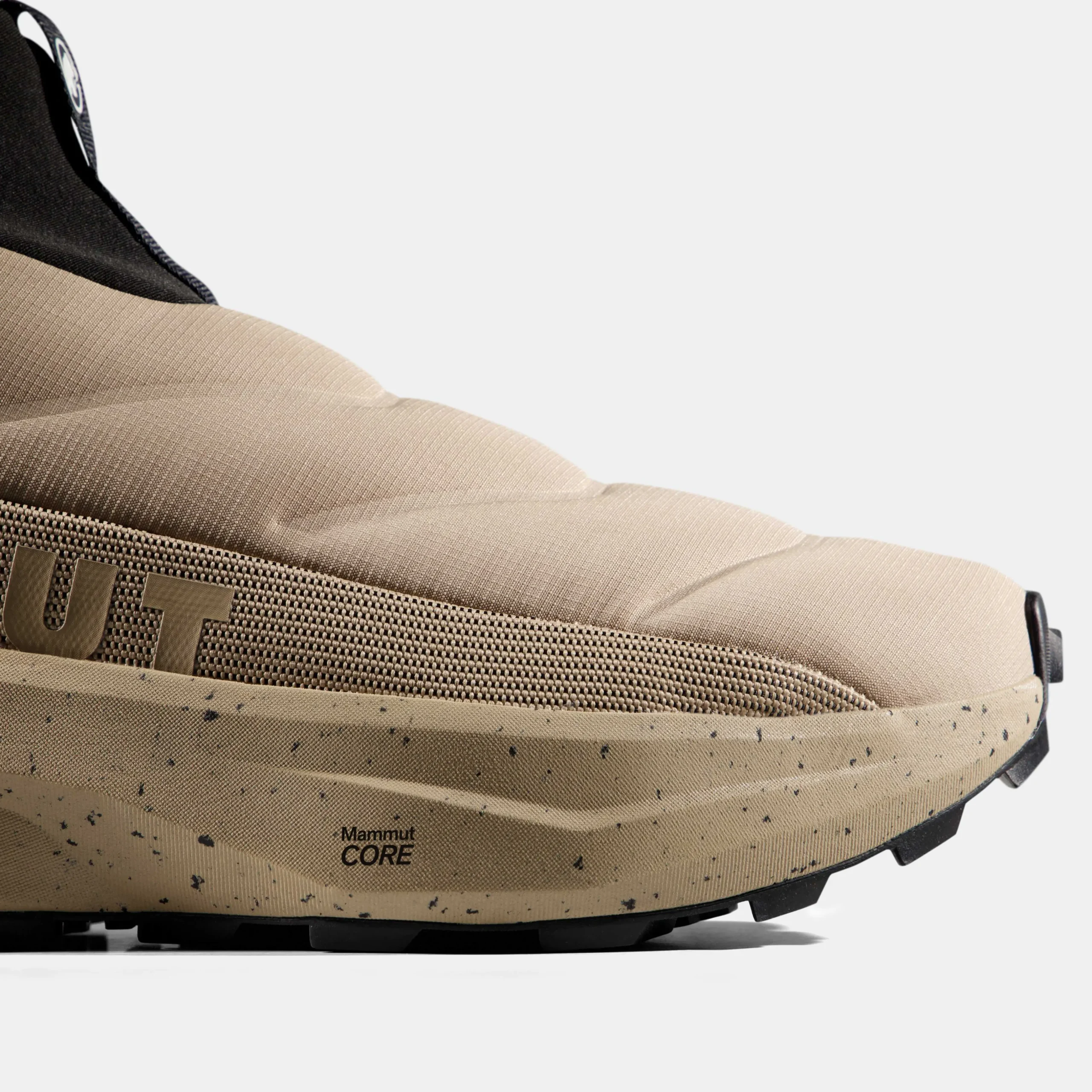 Sender Moc Low Men