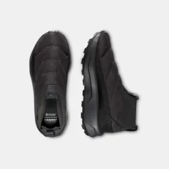 Sender Moc Low Men