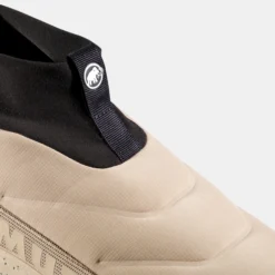 Sender Moc Low Men