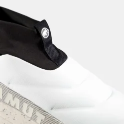 Sender Moc Low Men