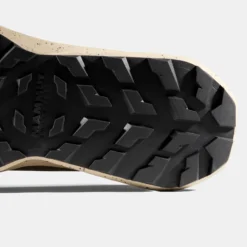 Sender Moc Low Men