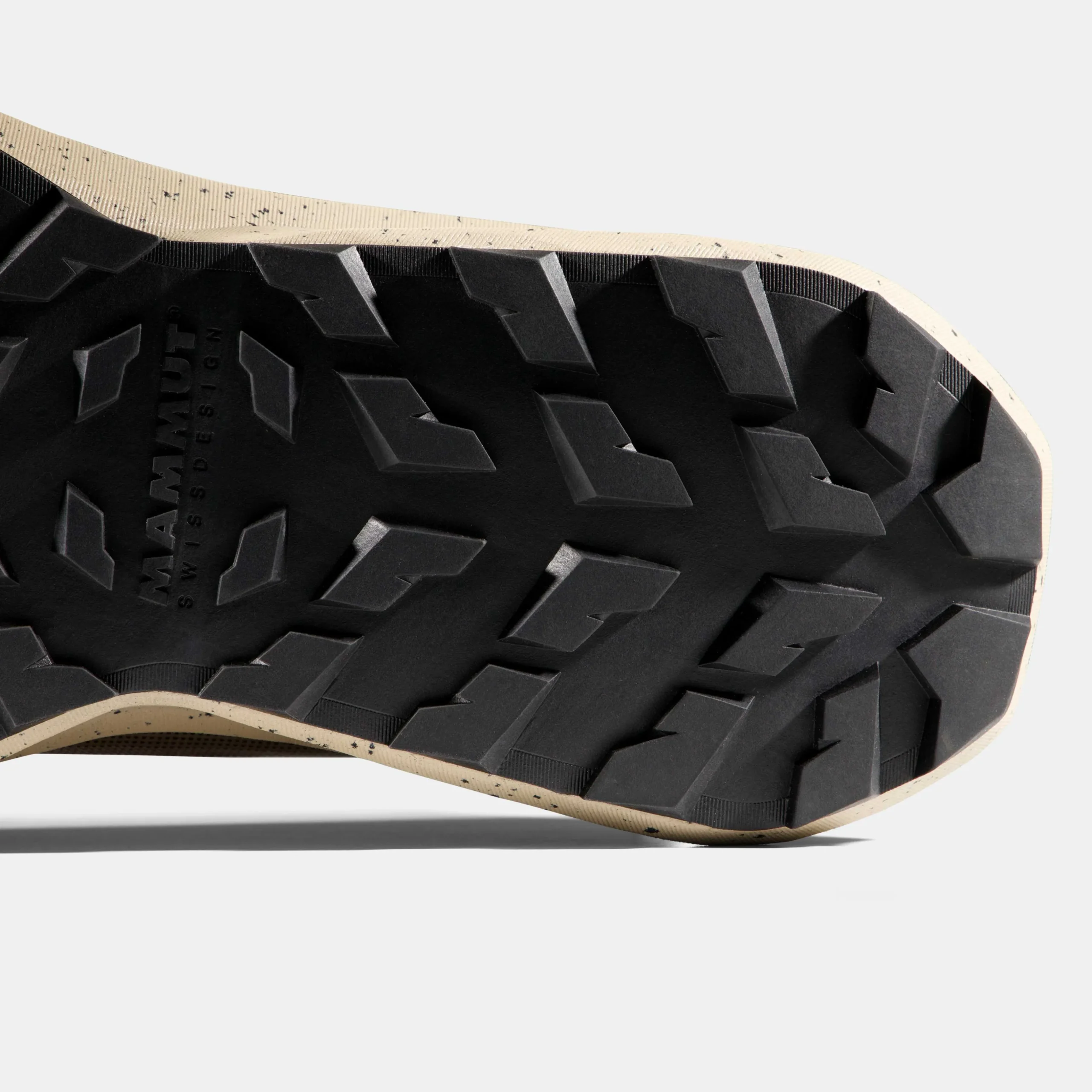 Sender Moc Low Men