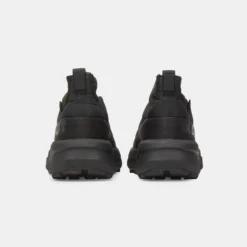Sender Moc Low Men